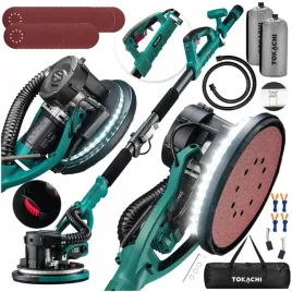 szlifierka-zyrafa-do-gipsu-gladzi-tynku-scian-tynkow-220cm-led