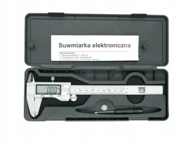 suwmiarka-elektroniczna-metalowa-obudowa-l150