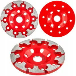 tarcza-do-szlifowania-twardego-betonu-garnkowa-segment-turbo-125-mm-t