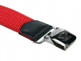 szelki-do-spodni-meskie-czerwone-e2-plec-nie-dotyczy