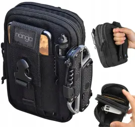 saszetka-wojskowa-biodrowka-nerka-molle-taktyczna