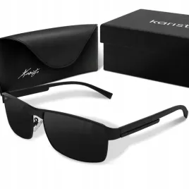 okulary-przeciwsloneczne-polaryzacyjne-meskie-aluminiowe-z-etui-filtr