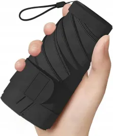 parasol-skladany-przeciwdeszczowy-podrozny-lekki-parasolka