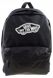 plecak-szkolny-vans-backpack-black-vn000h4yblk