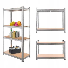 regal-metalowy-magazynowy-160x80x40-cm-2w1-4-polki-garazowy-700-kg