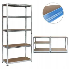 regal-magazynowy-metalowy-warsztatowy-solidny-5-polek-180x90x40-875-kg