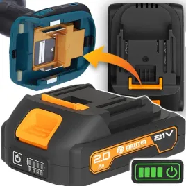 akumulator-bateria-2ah-2000mah-li-ion-power-share-mkt001-majster-pro