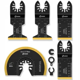 brzeszczoty-do-narzedzia-wielofunkcyjnego-drewno-metal-plastik-powloka