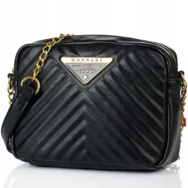 pikowana-torebka-damska-listonoszka-crossbody-pojemna-monnari