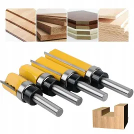 frez-prosty-kopiujacy-z-lozyskiem-do-drewna-trzpien-8-mm-4-szt