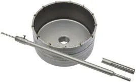 otwornica-frez-koronka-betonu-120mm-sds-max-60cm