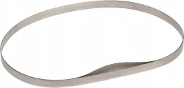 bosch-brzeszczot-do-pily-tasmowej-1140mm-bim-18tpi-usa-3szt