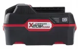 akumulator-li-ion-parkside-20-v-4-ah-stan-nowy