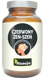 czerwony-zen-szen-ekstrakt-60-kaps-hanoju-niemcy