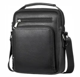 listonoszka-saszetka-meska-skorzana-na-ramie-do-reki-torba-czarna