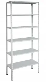 regal-metalowy-do-piwnicy-205x70x30-6-polek-50kg