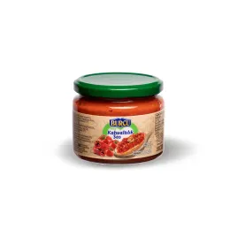 sos-sniadaniowy-burcu-320g-pasta-turecka-do-kanapek