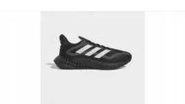 adidas-buty-ultra-4dfwd-r-47-1-3-gx9282