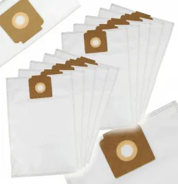 10x-worki-do-odkurzaczy-karcher-t-7-1-t-8-1l-t-9-1-t-10-1