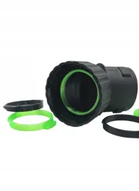 stabilizator-weza-festool-wklad-do-zlacza-katowego-2-sztuki