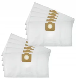 10x-worki-do-odkurzacza-stihl-se-61-61e-se-62-62e-gas-15-20-makita