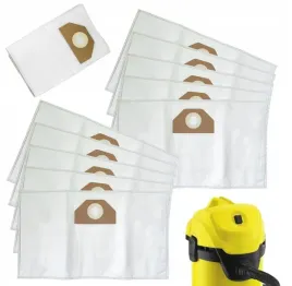 worki-10szt-do-odkurzacza-karcher-wd3-6-959-130-wd3-200-mv3-wd3-200