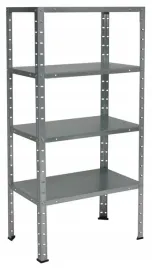 regal-metalowy-do-piwnicy-120x50x30-4-polki-50kg