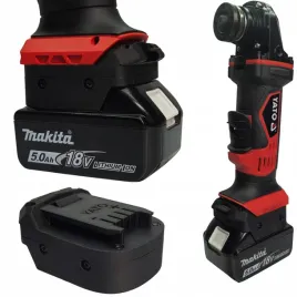 adapter-przejsciowka-z-baterii-makita-18v-na-narzedzia-yato-18v