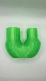 kolanko-do-zglebiarki-festool-gratisy