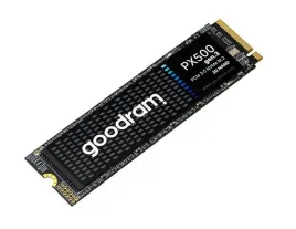 dysk-ssd-goodram-px500-gen-3-1tb-m-2-2280-pci-e-x4-gen3-nvme