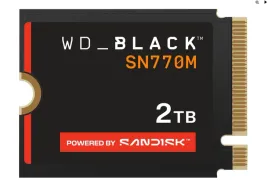 dysk-ssd-sandisk-sn770m-2tb-m-2-2230-pci-e-x4-gen4-nvme