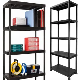 regal-magazynowy-plastikowy-garazowy-warsztatowy-mocny-5-polek-125-kg