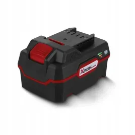 akumulator-li-ion-parkside-20-v-4-ah-pap20b3-pap-20-b3