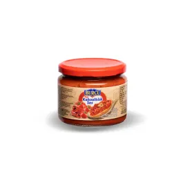 sos-sniadaniowy-ostry-burcu-320g-turecka-pikantna-pasta