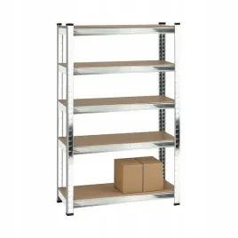 regal-metalowy-magazynowy-na-wcisk-warsztatowy-5-polek-180x90x40-cm