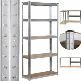 regal-magazynowy-metalowy-3w1-180-90-30-5x175-kg-dooc