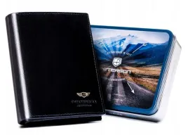 portfel-meski-skorzany-rfid-peterson-maly-portfel-na-karty-skora