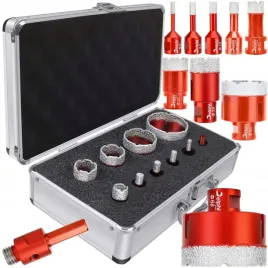 otwornica-diamentowa-koronka-do-gresu-zestaw-