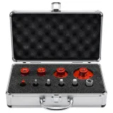 otwornica-diamentowa-koronka-do-gresu-zestaw-stan-nowy-seria-koronka-fi-68-50-35-30-20-12-10-8-6-mm