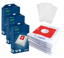 12x-worki-do-odkurzacza-amica-aw-3011-mpmb02k