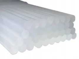 mocny-klej-do-pistoletu-na-goraco-termotopliwy-bezbarwny-wklady-11x300