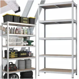 regal-magazynowy-metalowy-3w1-180x90x40cm-875kg