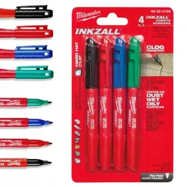 zestaw-markerow-budowlanych-inkzall-4-szt-milwaukee-48223106