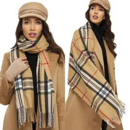 szal-szalik-damski-jesienny-zimowy-cieply-w-krate-angielska-krata