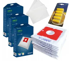 12x-worki-do-odkurzacza-amica-aw-3011-zapach-mpmb02k