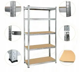 regal-magazynowy-metalowy-180-x-90-x-40-cm-max-175-kg-na-polke