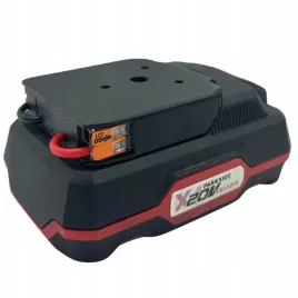 adapter-do-baterii-parkside-wago-parkside-x20