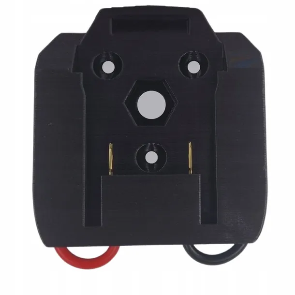 adapter-do-baterii-parkside-wago-parkside-x20-stan-opakowania-oryginalne