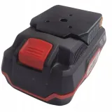 adapter-do-baterii-parkside-wago-parkside-x20-marka-fun3d