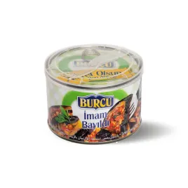 imam-bayildi-burcu-400g-baklazan-faszerowany-turecki